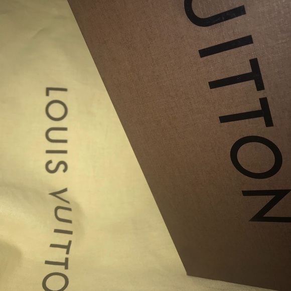 ♥️*SOLD* ♥️ - Picture 4 of 8